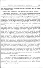 46882_OBJ-Thumbnail Image.jpg