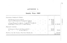46883_OBJ-Thumbnail Image.jpg