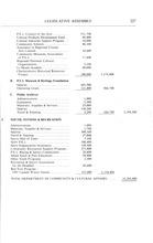 46885_OBJ-Thumbnail Image.jpg