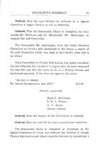 46886_OBJ-Thumbnail Image.jpg