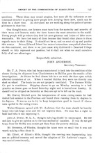 46887_OBJ-Thumbnail Image.jpg