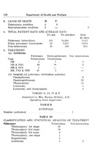 46888_OBJ-Thumbnail Image.jpg