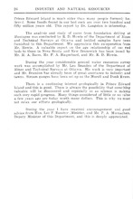 46890_OBJ-Thumbnail Image.jpg