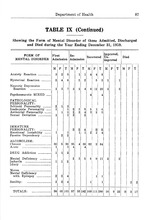 46895_OBJ-Thumbnail Image.jpg