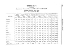 46899_OBJ-Thumbnail Image.jpg