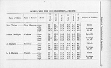 4689_OBJ-Thumbnail Image.jpg