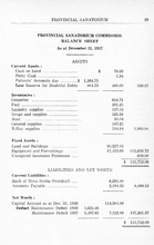 46901_OBJ-Thumbnail Image.jpg