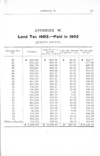 46902_OBJ-Thumbnail Image.jpg