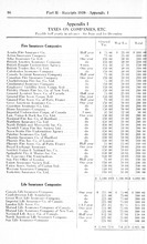 46904_OBJ-Thumbnail Image.jpg