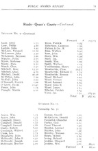 46906_OBJ-Thumbnail Image.jpg