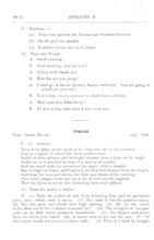 46907_OBJ-Thumbnail Image.jpg