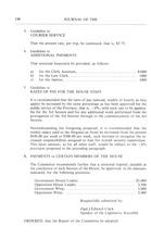 46908_OBJ-Thumbnail Image.jpg