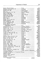 46909_OBJ-Thumbnail Image.jpg