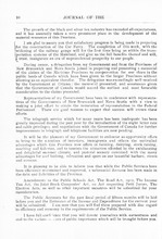 46911_OBJ-Thumbnail Image.jpg