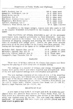 46912_OBJ-Thumbnail Image.jpg