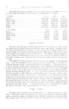 46913_OBJ-Thumbnail Image.jpg