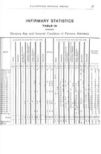 46914_OBJ-Thumbnail Image.jpg