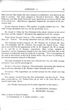 46916_OBJ-Thumbnail Image.jpg