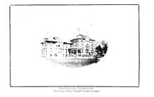 46921_OBJ-Thumbnail Image.jpg