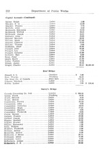 46926_OBJ-Thumbnail Image.jpg