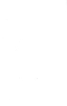46927_OBJ-Thumbnail Image.jpg