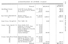 46928_OBJ-Thumbnail Image.jpg