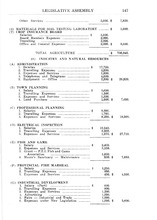 46929_OBJ-Thumbnail Image.jpg