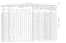 4692_OBJ-Thumbnail Image.jpg