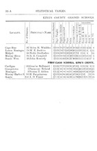 46932_OBJ-Thumbnail Image.jpg