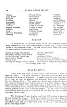 46937_OBJ-Thumbnail Image.jpg