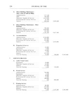 46938_OBJ-Thumbnail Image.jpg
