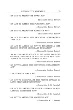 46939_OBJ-Thumbnail Image.jpg