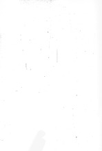 4693_OBJ-Thumbnail Image.jpg