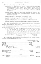 46940_OBJ-Thumbnail Image.jpg