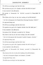 46942_OBJ-Thumbnail Image.jpg