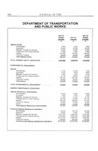 46943_OBJ-Thumbnail Image.jpg