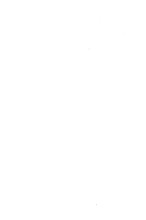 46944_OBJ-Thumbnail Image.jpg