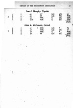46945_OBJ-Thumbnail Image.jpg