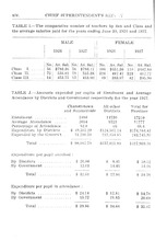 46946_OBJ-Thumbnail Image.jpg
