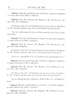 46947_OBJ-Thumbnail Image.jpg