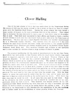 46948_OBJ-Thumbnail Image.jpg
