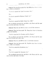 46950_OBJ-Thumbnail Image.jpg