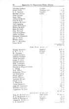 46952_OBJ-Thumbnail Image.jpg