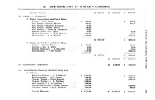 46953_OBJ-Thumbnail Image.jpg