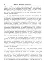 46954_OBJ-Thumbnail Image.jpg