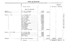 46956_OBJ-Thumbnail Image.jpg