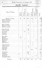 46958_OBJ-Thumbnail Image.jpg
