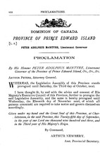 46959_OBJ-Thumbnail Image.jpg