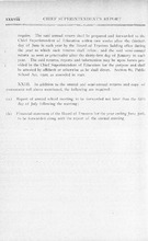 46960_OBJ-Thumbnail Image.jpg