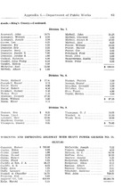 46963_OBJ-Thumbnail Image.jpg
